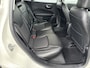 Jeep Compass 1.4 MultiAir Longitude