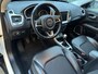 Jeep Compass 1.4 MultiAir Longitude [ Fm navi, camera, leer, ecc, lmv, trekhaak ]