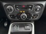 Jeep Compass 1.4 MultiAir Longitude [ Fm navi, camera, leer, ecc, lmv, trekhaak ]