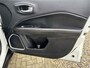 Jeep Compass 1.4 MultiAir Longitude [ Fm navi, camera, leer, ecc, lmv, trekhaak ]