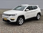 Jeep Compass 1.4 MultiAir Longitude