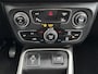 Jeep Compass 1.4 MultiAir Longitude