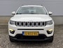 Jeep Compass 1.4 MultiAir Longitude