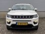 Jeep Compass 1.4 MultiAir Longitude [ Fm navi, camera, leer, ecc, lmv, trekhaak ]