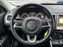 Jeep Compass 1.4 MultiAir Longitude [ Fm navi, camera, leer, ecc, lmv, trekhaak ]