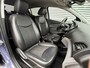 Opel Karl 1.0 ecoFLEX Cosmo [ leer, ecc, audio, cruise, lmv ]
