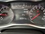Opel Karl 1.0 ecoFLEX Cosmo [ leer, ecc, audio, cruise, lmv ]