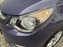 Opel Karl 1.0 ecoFLEX Cosmo