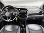 Opel Karl 1.0 ecoFLEX Cosmo [ leer, ecc, audio, cruise, lmv ]