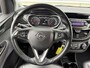 Opel Karl 1.0 ecoFLEX Cosmo [ leer, ecc, audio, cruise, lmv ]