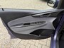 Opel Karl 1.0 ecoFLEX Cosmo [ leer, ecc, audio, cruise, lmv ]