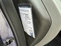 Opel Karl 1.0 ecoFLEX Cosmo [ leer, ecc, audio, cruise, lmv ]