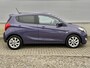 Opel Karl 1.0 ecoFLEX Cosmo [ leer, ecc, audio, cruise, lmv ]