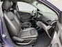 Opel Karl 1.0 ecoFLEX Cosmo