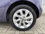 Opel Karl 1.0 ecoFLEX Cosmo
