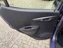 Opel Karl 1.0 ecoFLEX Cosmo [ leer, ecc, audio, cruise, lmv ]