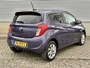 Opel Karl 1.0 ecoFLEX Cosmo [ leer, ecc, audio, cruise, lmv ]