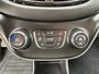 Opel Karl 1.0 ecoFLEX Cosmo