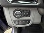 Opel Karl 1.0 ecoFLEX Cosmo [ leer, ecc, audio, cruise, lmv ]