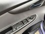 Opel Karl 1.0 ecoFLEX Cosmo [ leer, ecc, audio, cruise, lmv ]