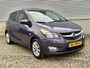 Opel Karl 1.0 ecoFLEX Cosmo [ leer, ecc, audio, cruise, lmv ]