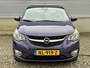 Opel Karl 1.0 ecoFLEX Cosmo