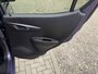 Opel Karl 1.0 ecoFLEX Cosmo [ leer, ecc, audio, cruise, lmv ]