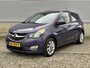 Opel Karl 1.0 ecoFLEX Cosmo
