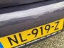 Opel Karl 1.0 ecoFLEX Cosmo [ leer, ecc, audio, cruise, lmv ]