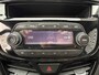 Opel Karl 1.0 ecoFLEX Cosmo [ leer, ecc, audio, cruise, lmv ]