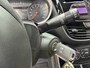 Opel Karl 1.0 ecoFLEX Cosmo [ leer, ecc, audio, cruise, lmv ]
