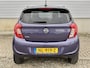 Opel Karl 1.0 ecoFLEX Cosmo