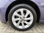 Opel Karl 1.0 ecoFLEX Cosmo [ leer, ecc, audio, cruise, lmv ]
