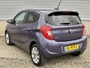 Opel Karl 1.0 ecoFLEX Cosmo [ leer, ecc, audio, cruise, lmv ]