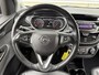 Opel Karl 1.0 ecoFLEX Cosmo