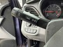 Opel Karl 1.0 ecoFLEX Cosmo [ leer, ecc, audio, cruise, lmv ]