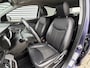 Opel Karl 1.0 ecoFLEX Cosmo