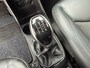 Opel Karl 1.0 ecoFLEX Cosmo [ leer, ecc, audio, cruise, lmv ]