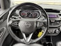 Opel Karl 1.0 ecoFLEX Cosmo