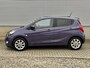 Opel Karl 1.0 ecoFLEX Cosmo [ leer, ecc, audio, cruise, lmv ]
