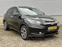 Honda HR-V 1.5 i-VTEC Executive