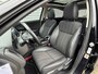Honda HR-V 1.5 i-VTEC Executive Automaat [ Panodak, fm navi, camera, lmv ]