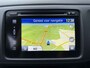 Honda HR-V 1.5 i-VTEC Executive Automaat [ Panodak, fm navi, camera, lmv ]