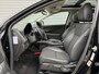 Honda HR-V 1.5 i-VTEC Executive Automaat [ Panodak, fm navi, camera, lmv ]