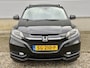 Honda HR-V 1.5 i-VTEC Executive
