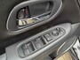 Honda HR-V 1.5 i-VTEC Executive Automaat [ Panodak, fm navi, camera, lmv ]