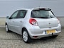 Renault Clio 1.2 Authentique
