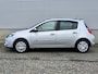 Renault Clio 1.2 Authentique