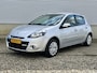 Renault Clio 1.2 Authentique