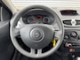 Renault Clio 1.2 Authentique